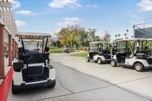 464 Cerritos Way, Cathedral City, CA 92234 - Photo 45