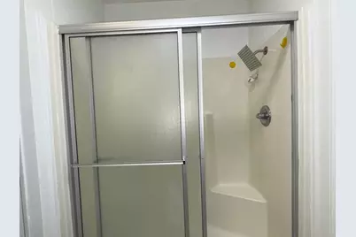 464 Cerritos Way, Cathedral City, CA 92234 - Photo 27