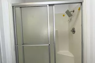 464 Cerritos Way, Cathedral City, CA 92234 - Photo 27