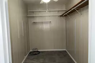 464 Cerritos Way, Cathedral City, CA 92234 - Photo 17