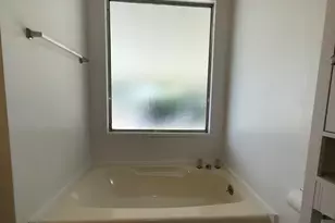 464 Cerritos Way, Cathedral City, CA 92234 - Photo 19