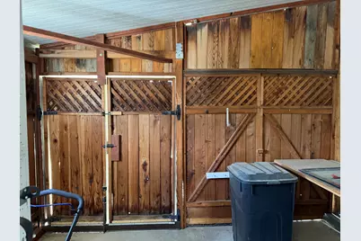 464 Cerritos Way, Cathedral City, CA 92234 - Photo 39