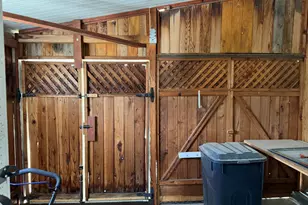 464 Cerritos Way, Cathedral City, CA 92234 - Photo 39