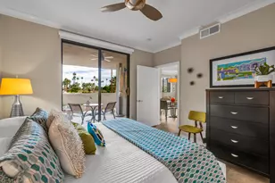 1028 E Palm Canyon Dr, Palm Springs, CA 92264 - Photo 17