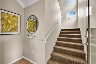 1028 E Palm Canyon Drive #207, Palm Springs, CA 92264 - Photo 3