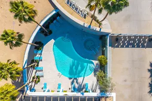 1028 E Palm Canyon Dr, Palm Springs, CA 92264 - Photo 43