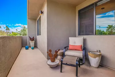 1028 E Palm Canyon Drive #207, Palm Springs, CA 92264 - Photo 27