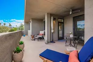 1028 E Palm Canyon Dr, Palm Springs, CA 92264 - Photo 29