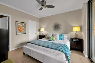1028 E Palm Canyon Dr, Palm Springs, CA 92264 - Photo 15