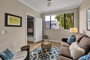 1028 E Palm Canyon Dr, Palm Springs, CA 92264 - Photo 23