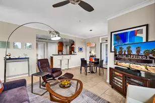 1028 E Palm Canyon Dr, Palm Springs, CA 92264 - Photo 7