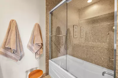 1028 E Palm Canyon Drive #207, Palm Springs, CA 92264 - Photo 21