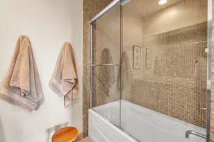 1028 E Palm Canyon Dr, Palm Springs, CA 92264 - Photo 21