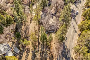 25740 Fir St, Idyllwild, CA 92549 - Photo 47