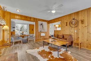 25740 Fir St, Idyllwild, CA 92549 - Photo 21