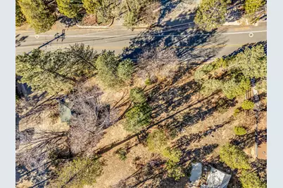 25740 Fir Street, Idyllwild, CA 92549 - Photo 43