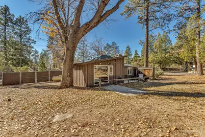 25740 Fir Street, Idyllwild, CA 92549 - Photo 41