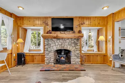 25740 Fir Street, Idyllwild, CA 92549 - Photo 19