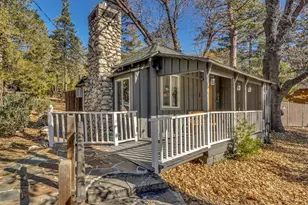 25740 Fir St, Idyllwild, CA 92549 - Photo 13