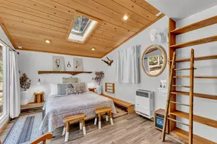 25740 Fir St, Idyllwild, CA 92549 - Photo 33