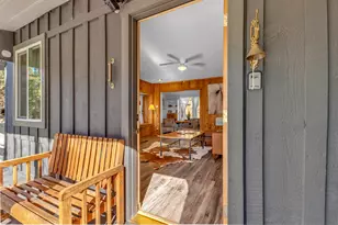 25740 Fir St, Idyllwild, CA 92549 - Photo 17