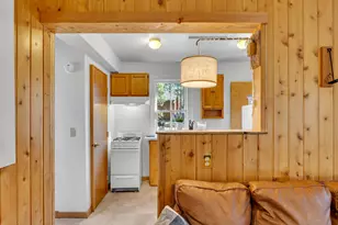25740 Fir St, Idyllwild, CA 92549 - Photo 27