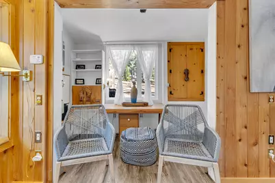 25740 Fir Street, Idyllwild, CA 92549 - Photo 23