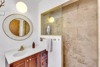 25740 Fir Street, Idyllwild, CA 92549 - Photo 31