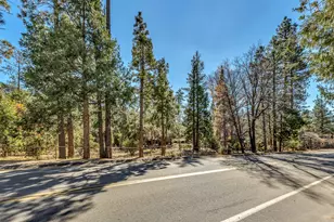 25740 Fir St, Idyllwild, CA 92549 - Photo 49