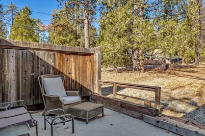 25740 Fir Street, Idyllwild, CA 92549 - Photo 37