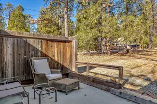 25740 Fir St, Idyllwild, CA 92549 - Photo 37