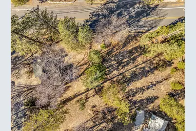 25740 Fir Street, Idyllwild, CA 92549 - Photo 45