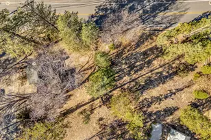 25740 Fir St, Idyllwild, CA 92549 - Photo 45