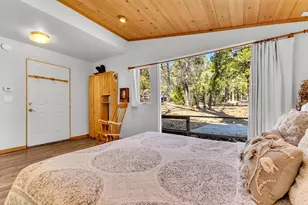 25740 Fir St, Idyllwild, CA 92549 - Photo 35
