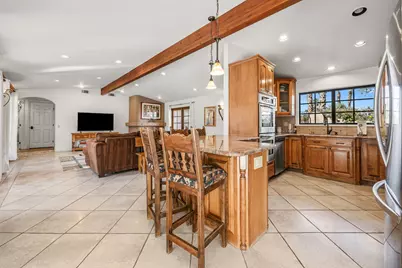 73425 Buckboard Trail, Palm Desert, CA 92260 - Photo 15