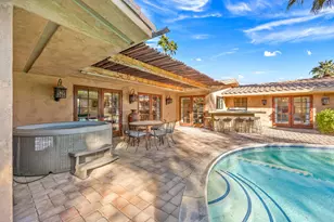 73425 Buckboard Trail, Palm Desert, CA 92260 - Photo 33