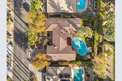 73425 Buckboard Trail, Palm Desert, CA 92260 - Photo 51