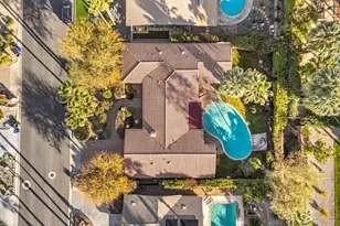 73425 Buckboard Trail, Palm Desert, CA 92260 - Photo 51