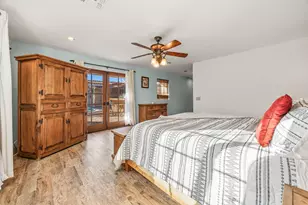 73425 Buckboard Trail, Palm Desert, CA 92260 - Photo 25