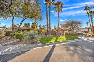 73425 Buckboard Trail, Palm Desert, CA 92260 - Photo 49