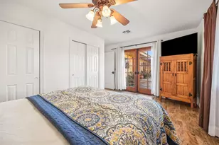 73425 Buckboard Trail, Palm Desert, CA 92260 - Photo 43