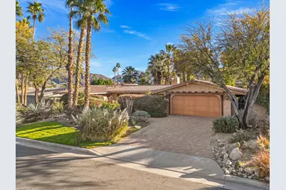 73425 Buckboard Trail, Palm Desert, CA 92260 - Photo 1