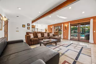 73425 Buckboard Trail, Palm Desert, CA 92260 - Photo 13