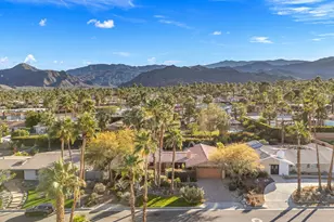 73425 Buckboard Trail, Palm Desert, CA 92260 - Photo 53