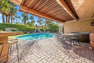 73425 Buckboard Trail, Palm Desert, CA 92260 - Photo 31