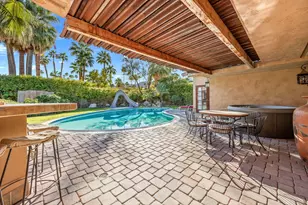 73425 Buckboard Trail, Palm Desert, CA 92260 - Photo 31