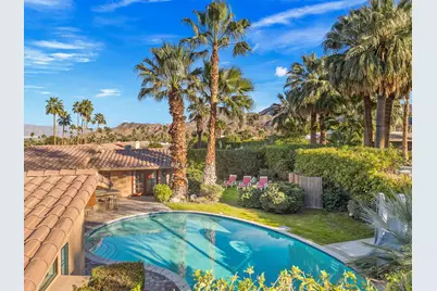 73425 Buckboard Trail, Palm Desert, CA 92260 - Photo 5