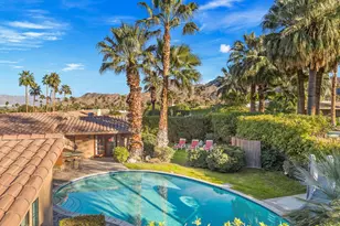 73425 Buckboard Trail, Palm Desert, CA 92260 - Photo 5