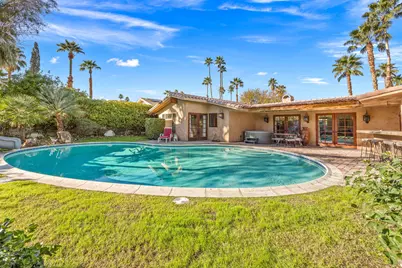 73425 Buckboard Trail, Palm Desert, CA 92260 - Photo 39