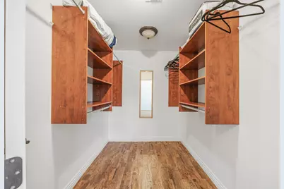 73425 Buckboard Trail, Palm Desert, CA 92260 - Photo 29